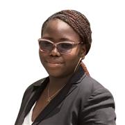 Cours de soutien scolaire et aides aux devoirs